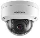 Hikvision 2MP IR Dome Camera