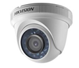 Hikvision 720P HD IR Dome Indoor Camera