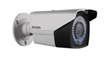 Hikvision 720P HD IR Bullet Camera