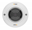 AXIS 1080P HD Fixed Dome Indoor Mini Camera
